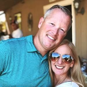 Meet your Posher, Kellie